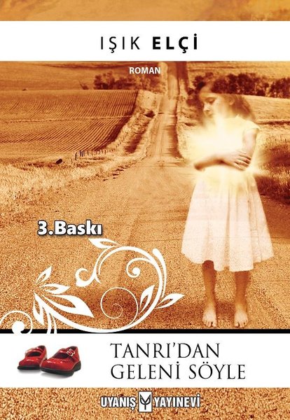 Tanrıdan Geleni Söyle.pdf