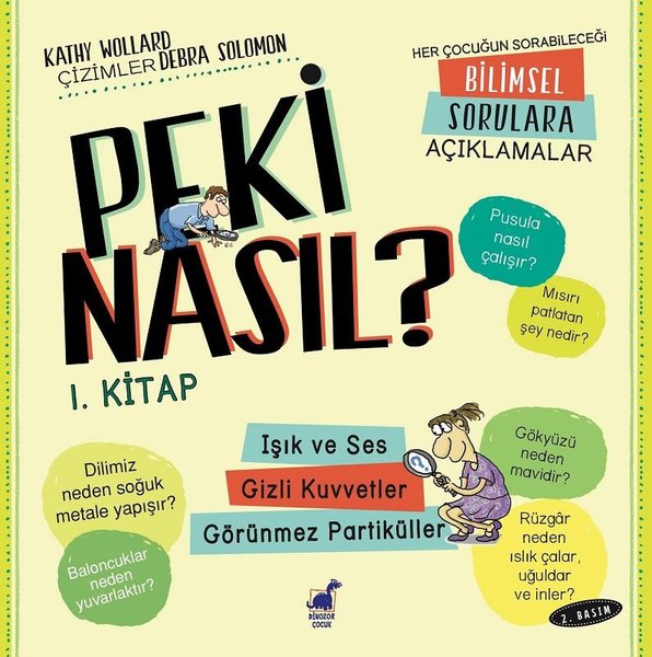 Peki Nasıl?-1.Kitap.pdf