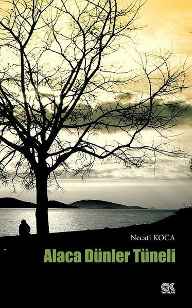 Alaca Dürler Tüneli.pdf