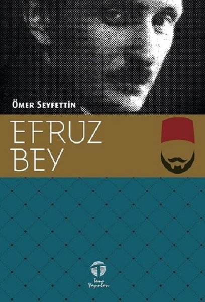 Efruz Bey.pdf
