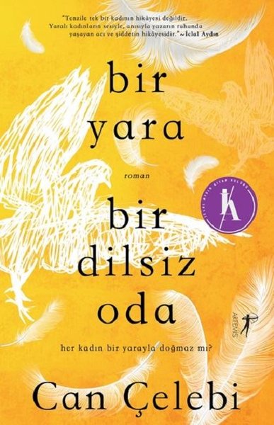 Bir Yara Bir Dilsiz Oda.pdf