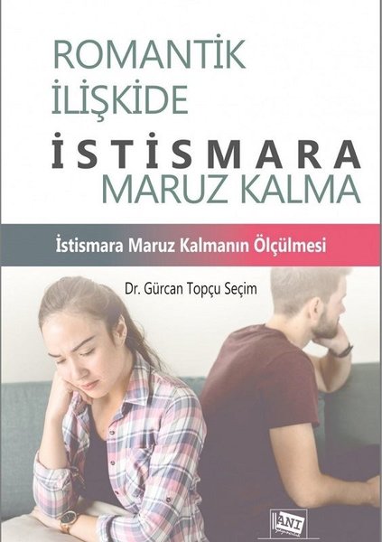 Romantik İlişkide İstismara Maruz Kalma.pdf