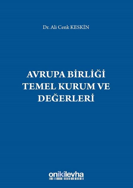 Avrupa Birliği Temel Kurum ve Değerleri.pdf
