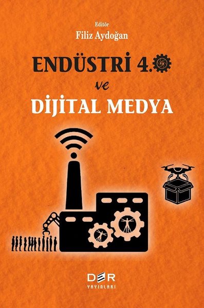 Endüstri 4.0 ve Dijital Medya.pdf