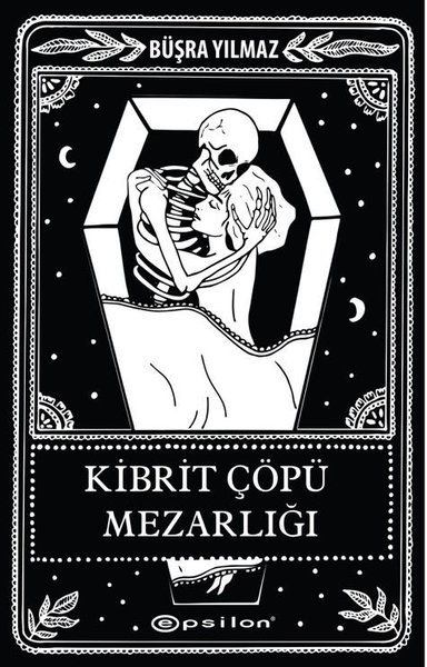 Kibrit Çöpü Mezarlığı-Ölüme Fısıldayan Adam 2.pdf