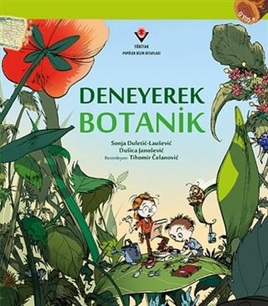 Deneyerek Botanik.pdf