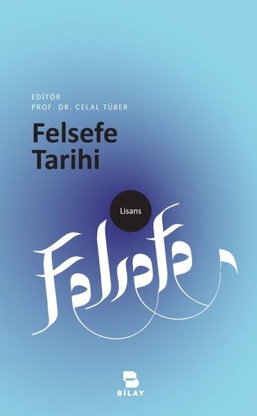 Felsefe Tarihi.pdf