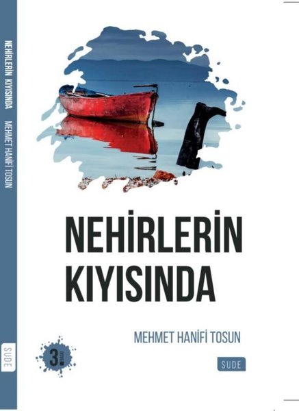 Nehirlerin Kıyısında.pdf