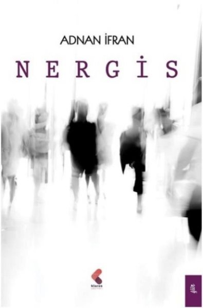 Nergis.pdf