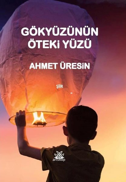 Gökyüzünün Öteki Yüzü.pdf