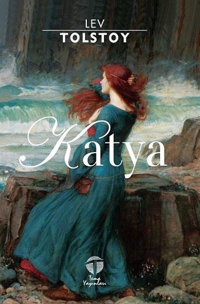 Katya.pdf