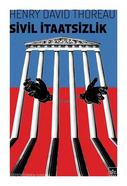Sivil İtaatsizlik.pdf