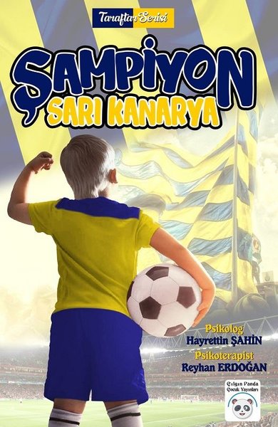 Şampiyon Sarı Kanarya.pdf