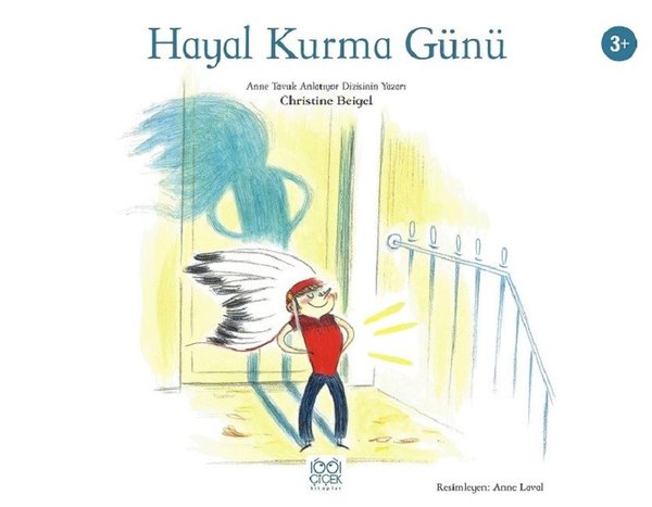 Hayal Kurma Günü.pdf