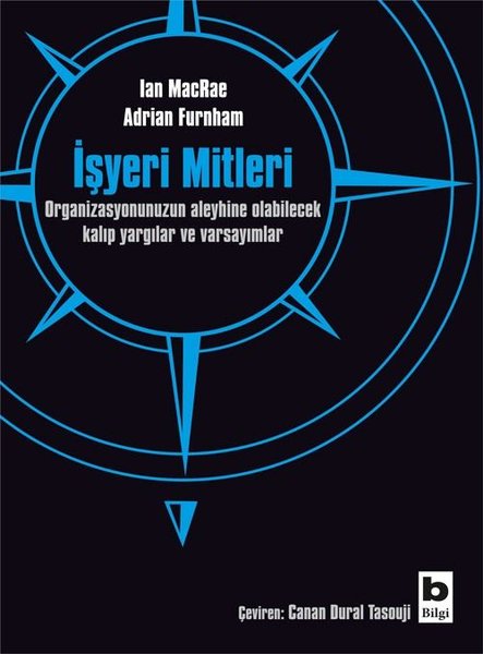 İşyeri Mitleri.pdf