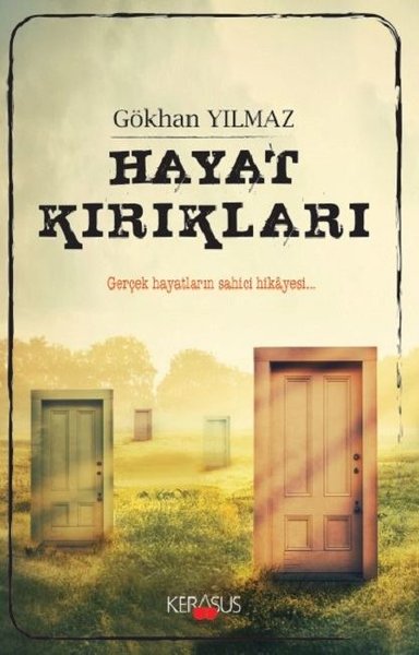 Hayat Kırıkları.pdf