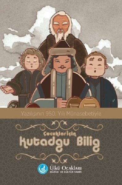 Çocuklar İçin Kutadgu Bilig.pdf