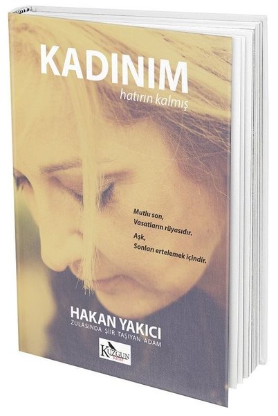 Kadınım.pdf