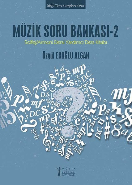 Müzik Soru Bankası-2.pdf