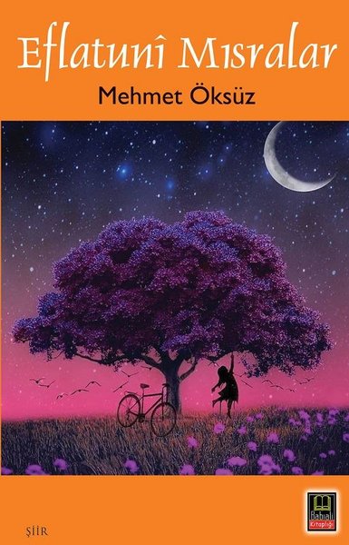 Eflatuni Mısralar.pdf