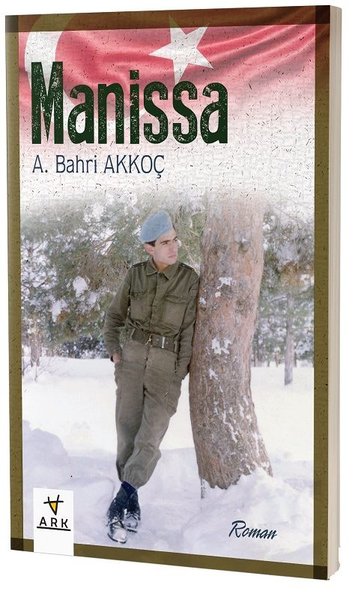 Manissa.pdf