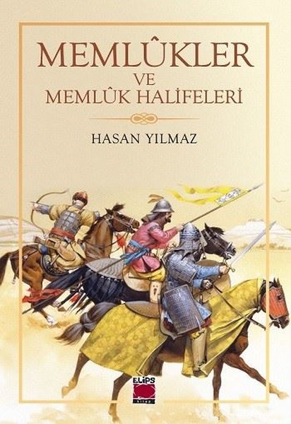 Memlükler ve Memlük Halifeleri.pdf