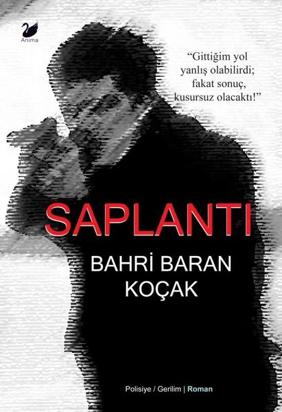Saplantı.pdf