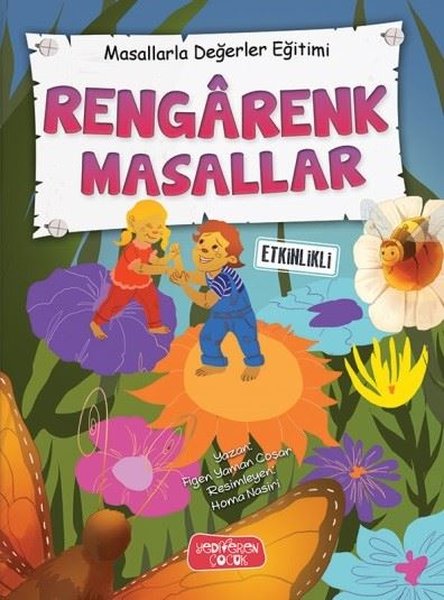 Rengarenk Masallar.pdf