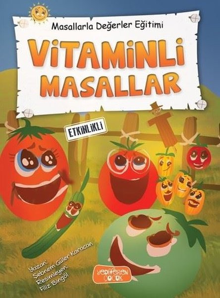 Vitaminli Masallar.pdf