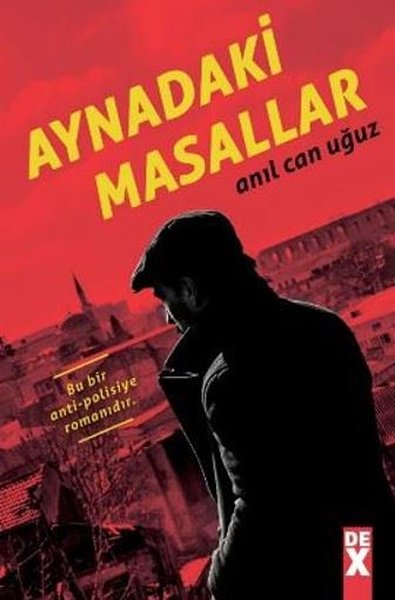 Aynadaki Masallar.pdf