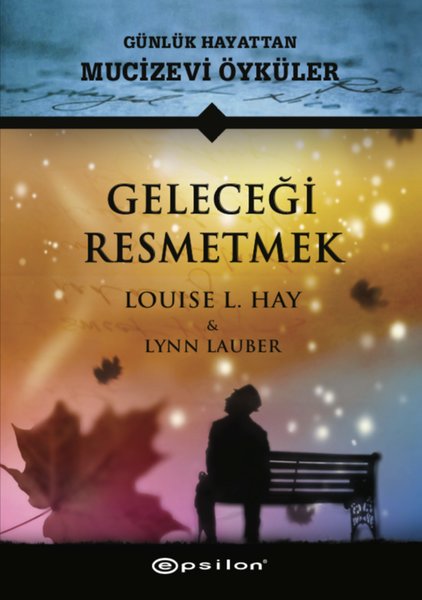 Geleceği Resmetmek.pdf