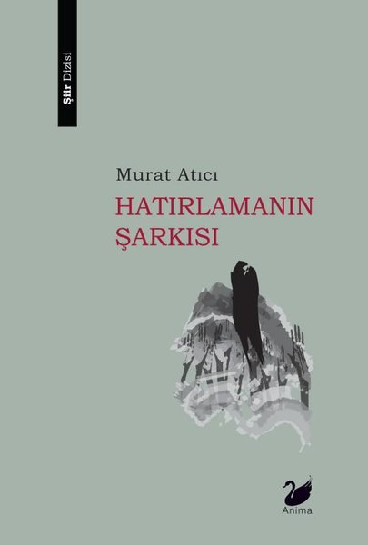 Hatırlamanın Şarkısı.pdf