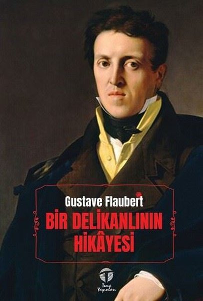 Bir Delikanlının Hikayesi.pdf