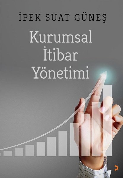 Kurumsal İtibar Yönetimi.pdf