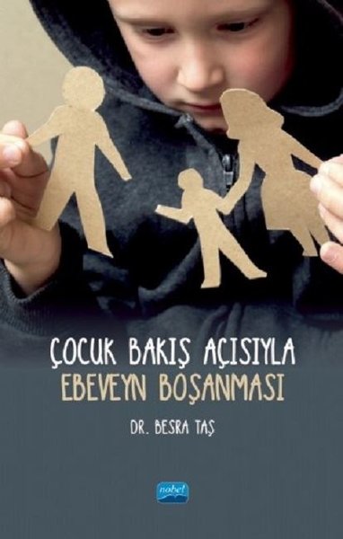 Çocuk Bakış Açısıyla Ebeveyn Boşanması.pdf
