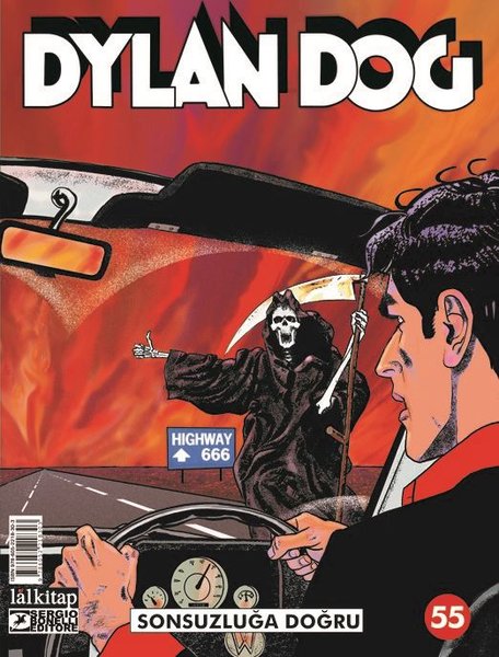 Dylan Dog Sayı 55-Sonsuzluğa Doğru.pdf