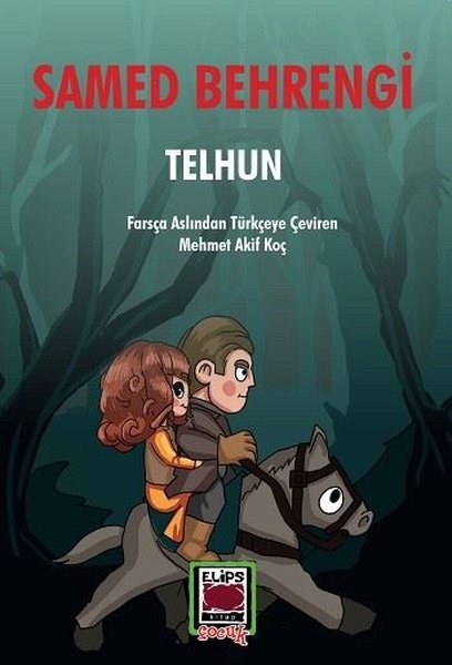 Telhun.pdf