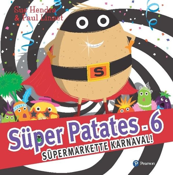 Süpermarkette Karnaval!-Süper Patates 6.pdf