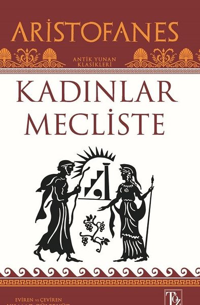 Kadınlar Mecliste.pdf
