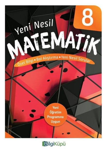 8.Sınıf Yeni Nesil Matematik.pdf