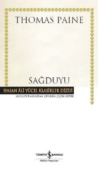 Sağduyu-Hasan Ali Yücel Klasikler.pdf