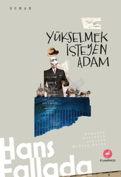 Yükselmek İsteyen Adam.pdf
