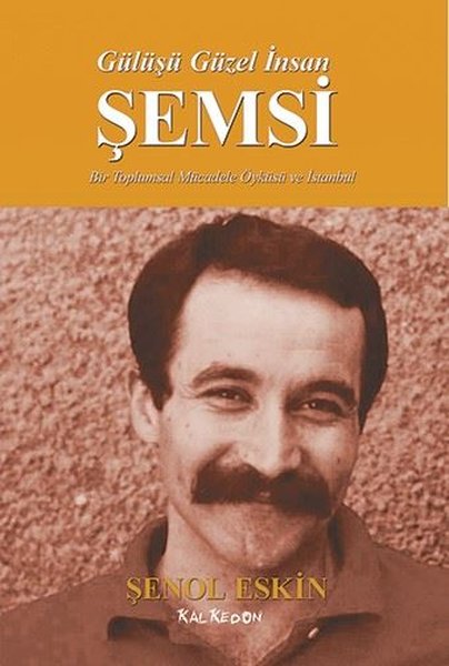Gülüşü Güzel İnsan Şemsi.pdf