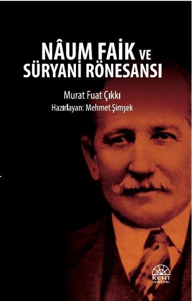 Naum Faik ve Süryani Rönesansı.pdf