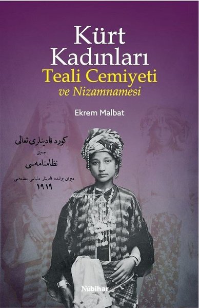 Kürt Kadınları Teali Cemiyeti ve Nizamnamesi.pdf