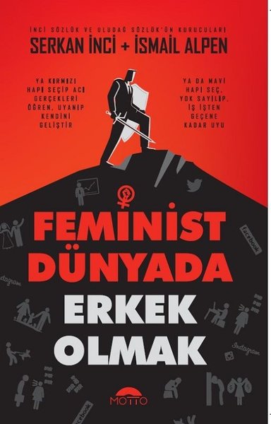Feminist Dünyada Erkek Olmak.pdf