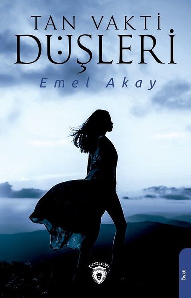 Tan Vakti Düşleri.pdf