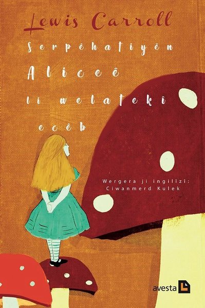 Serpehatiyen Alicee li Welateki Eceb.pdf