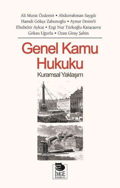Genel Kamu Hukuku-Kuramsal Yaşam.pdf