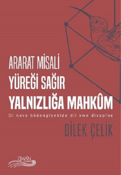 Ararat Misali Yüreği Sağır Yalnızlığa Mahküm.pdf